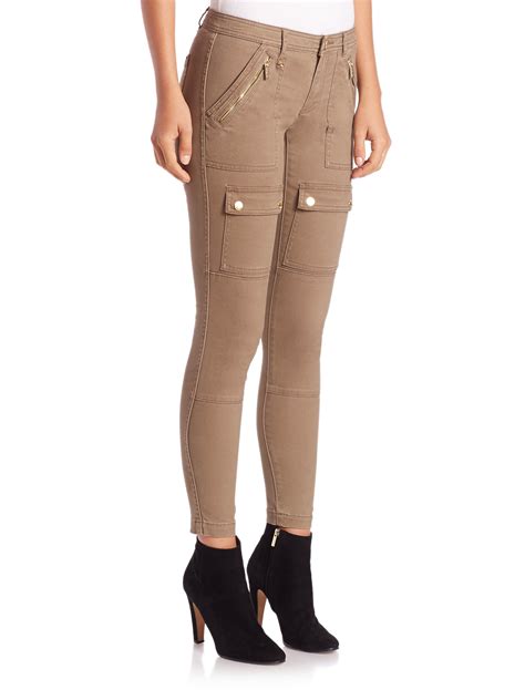 Michael Kors pants sale